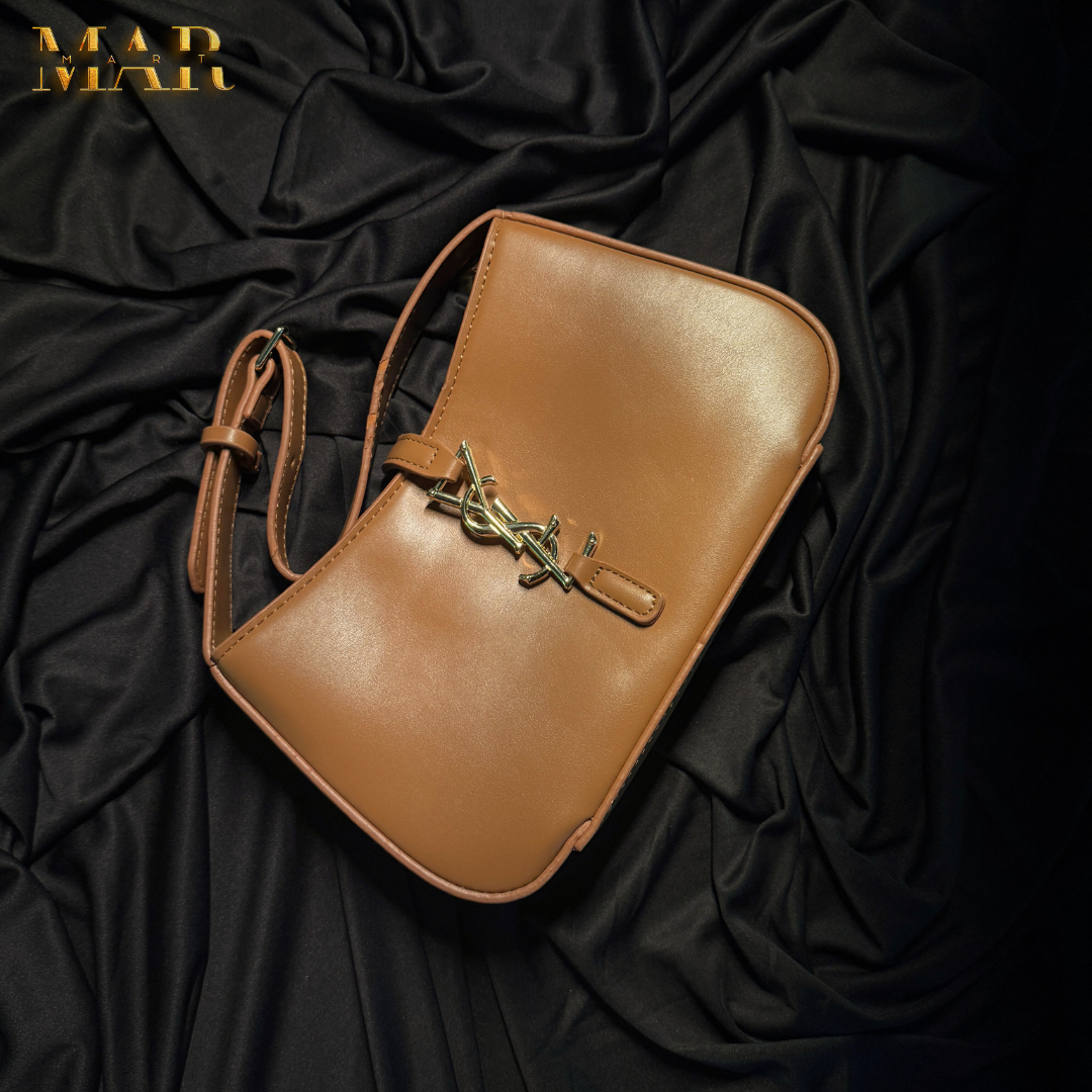 Y$L Premium Shoulder Bag
