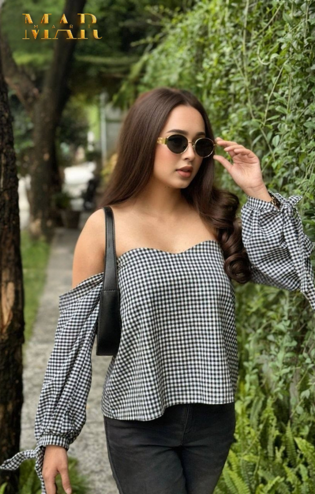 Celine 18K Premium Sunglass