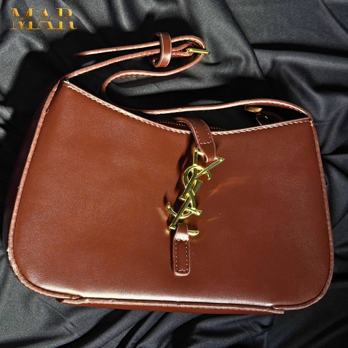 Y$L Premium Shoulder Bag