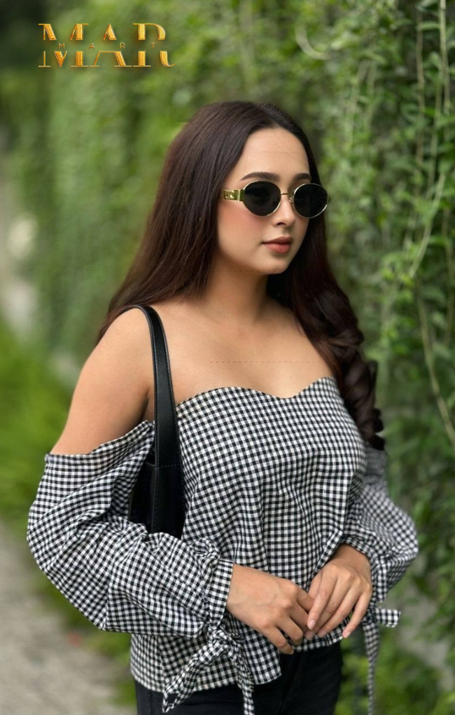 Celine 18K Premium Sunglass