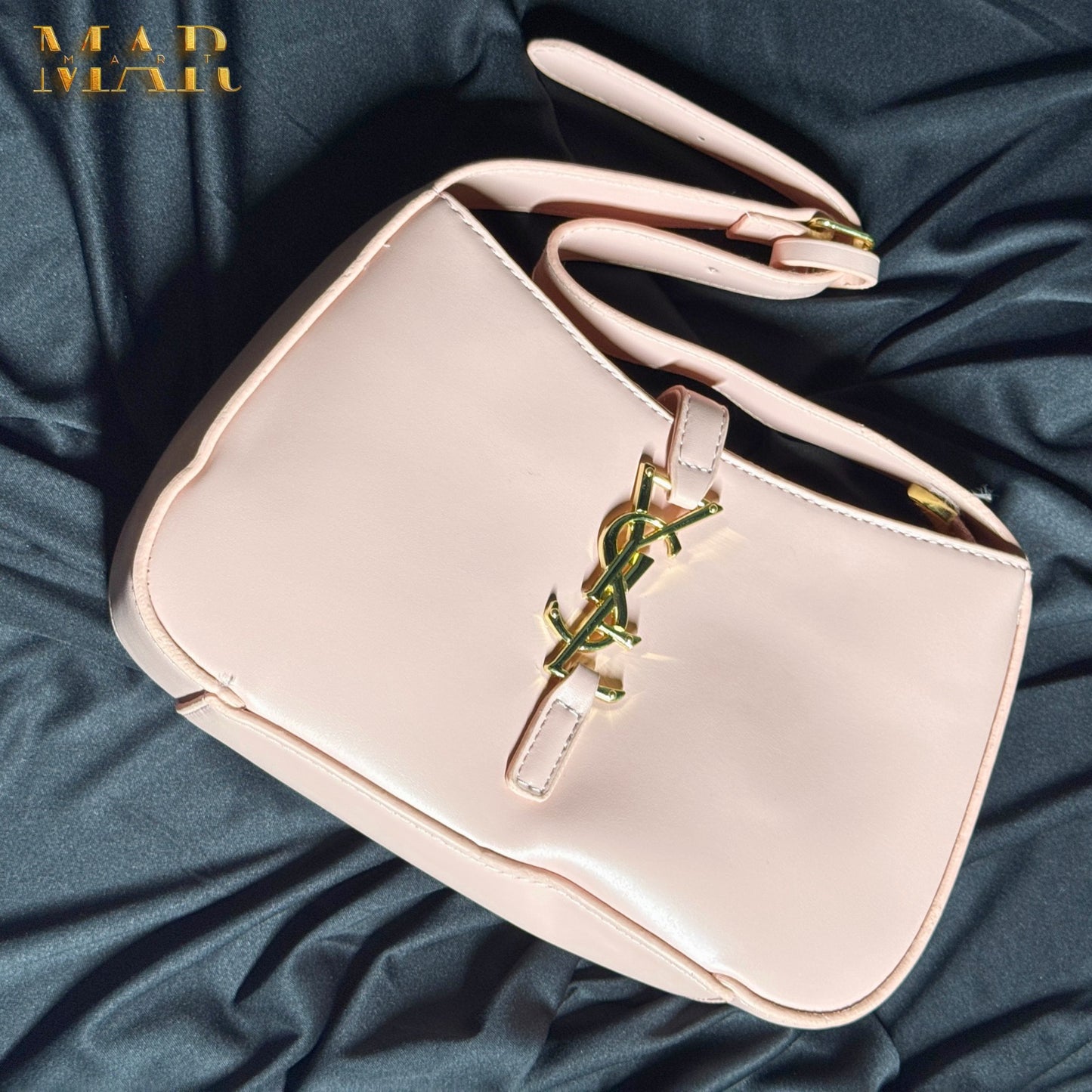 Y$L Premium Shoulder Bag