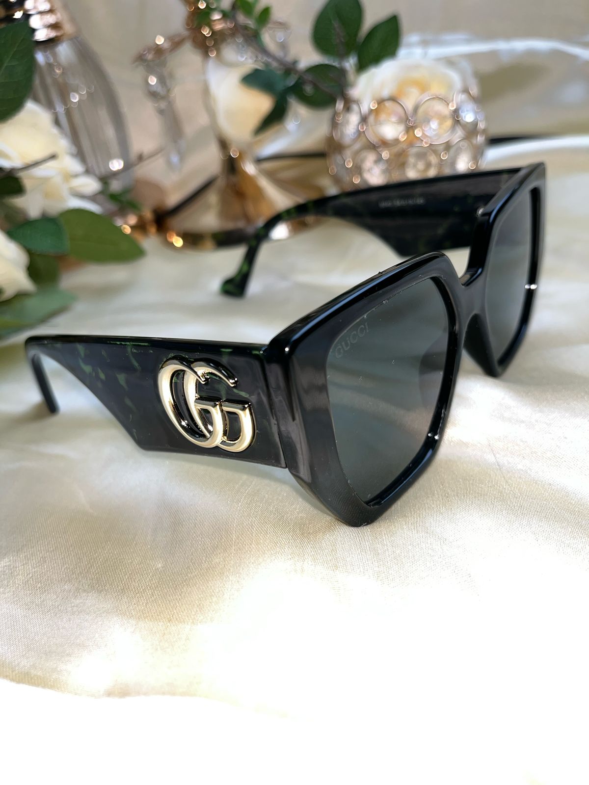 GUC’CI premium sunglasses