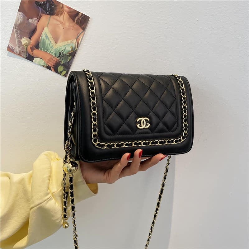 G Fashion Bag