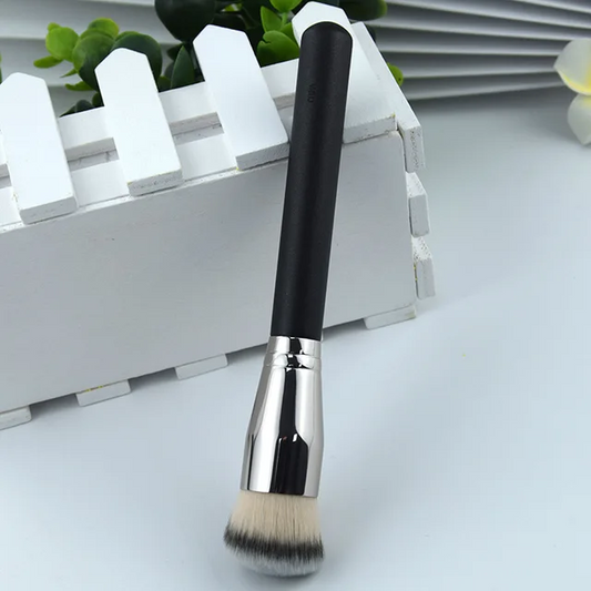 Makup Brush (small)