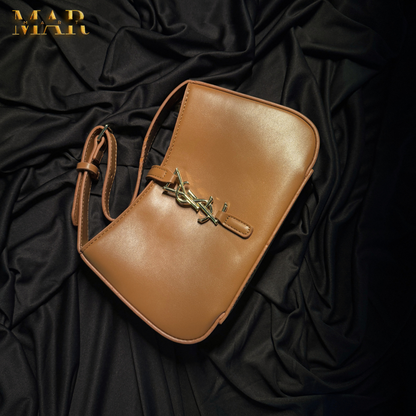 Y$L Premium Shoulder Bag