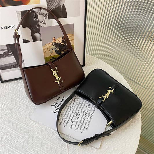 YSL Premium  Shoulder Bag