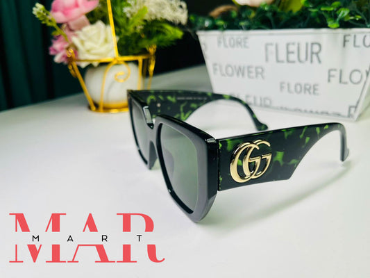 GUC’CI premium sunglasses