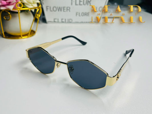 Celine 18K Premium Sunglass