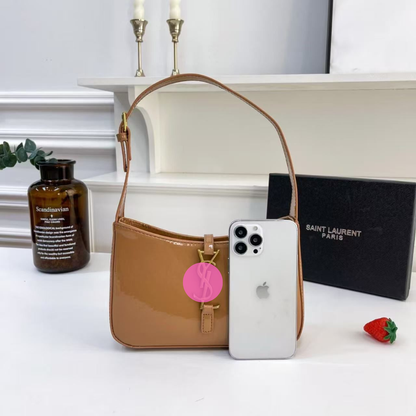 Y$L Premium Glossy Bag