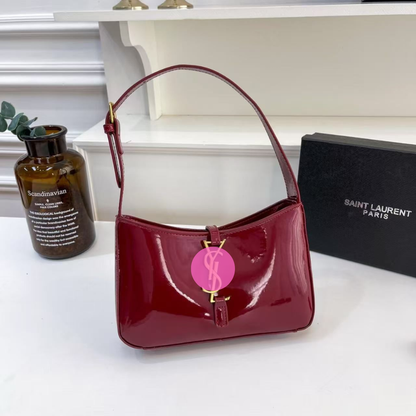 Y$L Premium Glossy Bag