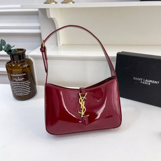 Y$L Premium Glossy Bag – Includes Gift Box Packaging | Bangladesh