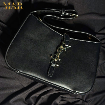 Y$L Premium Shoulder Bag