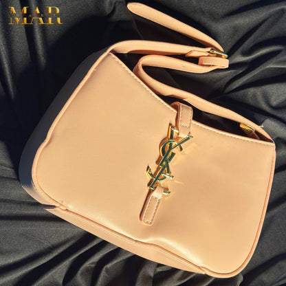 Y$L Premium Shoulder Bag
