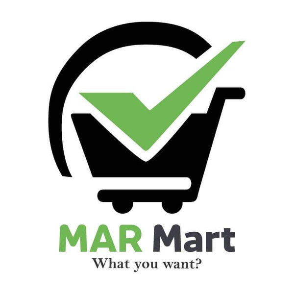 MAR MART